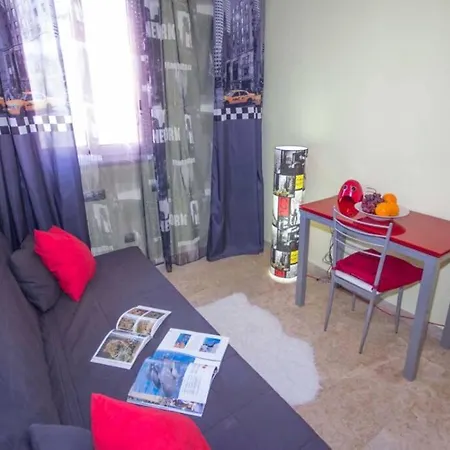 Casa Tres Vistas Luxury With Stunning Views To The Ocean Apartment Puerto de Santiago (Tenerife)